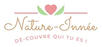 Nature-Innée
